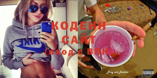 ГАЛЛЮЦИНОГЕННЫЕ ГРИБЫ Осинники