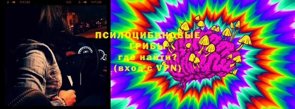 амф Остров