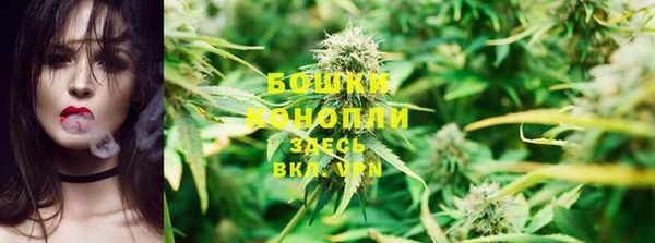 амф Остров